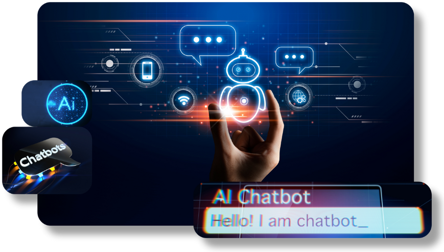 chatbot fatbee lab