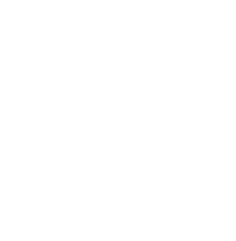 seo fatbee lab